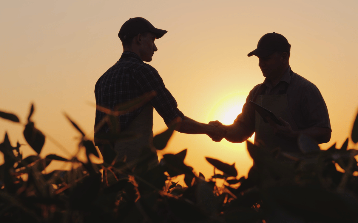 Why Local Expertise Matters When Buying or Selling Real Estate in Northwest Arkansas